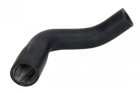 Автозапчасть THERMOTEC SIAG32
