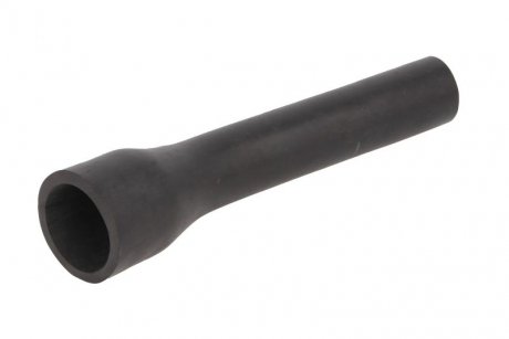 Фото 1 - шланг резиновой системы охлаждения THERMOTEC SIDA34 Шланг резиновой системы охлаждения THERMOTEC SIDA34 (фото 1)