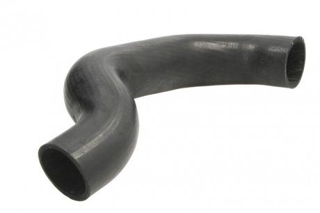 Шланг резиновой системы охлаждения THERMOTEC SIMA44