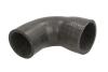 Шланг резиновый сист. охлажденный. THERMOTEC SIMA45 (фото 1)