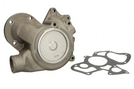 Автозапчастина THERMOTEC WPPK110