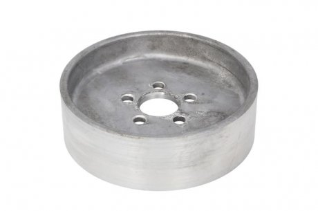 Шкив водяной помпы THERMOTEC WPVL116RK