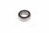 Подшипник шариковый 6004 2RS (Timken)