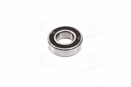 Підшипник кульковий TIMKEN 6004 2RS (фото 1)