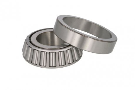 Підшипник диференціала TIMKEN HM813841HM813811