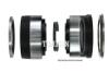 Підшипник колеса,комплект TIMKEN SET1351 (фото 1)