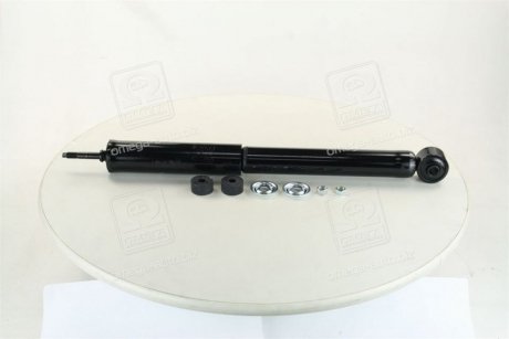 Амортизатор задний газовый SGV 98-05 Tokico E2916