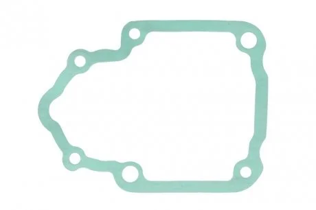 Ущільнення коробки передач SEAT CORDOBA, CORDOBA VARIO, IBIZA II, TOLEDO I VW CADDY II, GOLF I, GOLF II, GOLF III, JETTA I, JETTA II, POLO III CLASSIC, VENTO 08.76-01.04 TOPRAN / HANS PRIES 100078