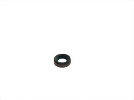 Уплотнительное кольцо вала, приводной вал TOPRAN / HANS PRIES 100 081 (фото 1)