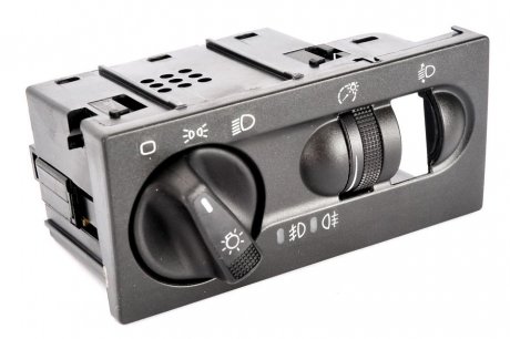 Вимикач, головне світло TOPRAN / HANS PRIES 103 169 (фото 1)