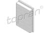 Фильтр воздушный TOPRAN / HANS PRIES 103175 (фото 1)