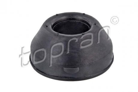 Фото 1 - підвіска, важіль незалежної підвіски колеса TOPRAN / HANS PRIES 103344 Підвіска, важіль незалежної підвіски колеса TOPRAN / HANS PRIES 103344 (фото 1)