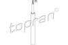 Амортизатор TOPRAN / HANS PRIES 104322 (фото 1)