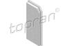 Фильтр воздушный TOPRAN / HANS PRIES 110460 (фото 1)