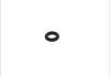 Уплотнительное кольцо, клапанная форсунка TOPRAN / HANS PRIES 111 414 (фото 2)