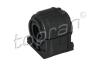 TULEJA STABIL HP 586 PRZ?D VW CRAFTER 06-/MERCEDES SPRINTER 06- TOPRAN / HANS PRIES 113374 (фото 1)