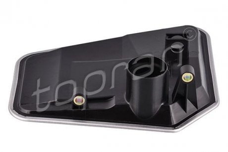 Гидрофильтр, автоматическая коробка передач TOPRAN / HANS PRIES 113 390