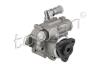 Pompa hydrauliczna przekіadni kierowniczej 113537