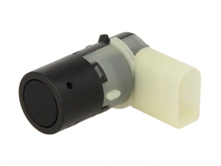 Фото 1 - датчик TOPRAN / HANS PRIES 115 541 Датчик TOPRAN / HANS PRIES 115 541 (фото 1)