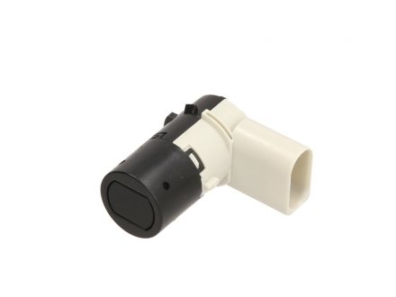 Фото 1 - датчик TOPRAN / HANS PRIES 115 543 Датчик TOPRAN / HANS PRIES 115 543 (фото 1)