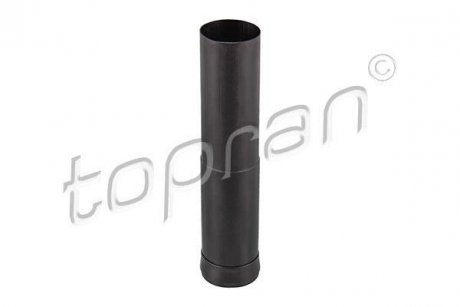 Фото 1 - защитный колпак / пыльник TOPRAN / HANS PRIES 115606 Защитный колпак / пыльник TOPRAN / HANS PRIES 115606 (фото 1)