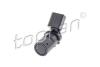 Датчик паркування HP 115917 755