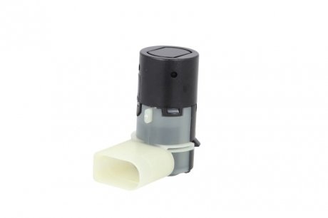 Датчик паркування HP 755 TOPRAN / HANS PRIES 115958 (фото 1)