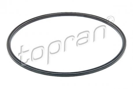 Прокладкаa TOPRAN / HANS PRIES 116151 (фото 1)
