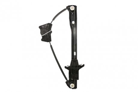 Стеклоподъемник TOPRAN / HANS PRIES 116162