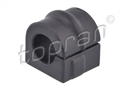 Опора, стабилизатора TOPRAN / HANS PRIES 200456 (фото 1)