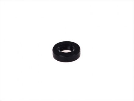 Уплотняющее кольцо, ступенчатая коробка передач TOPRAN / HANS PRIES 201 536 (фото 1)