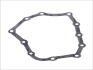 Ущільнення коробки передач OPEL ASCONA C, ASTRA F, ASTRA F/KOMBI, CALIBRA A, KADETT E, KADETT E COMBO, KADETT E/KOMBI, VECTRA A 09.81-03.01 TOPRAN / HANS PRIES 201538 (фото 1)
