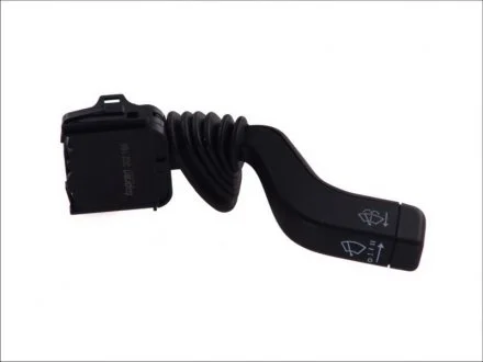Перемикач підрульовий TOPRAN / HANS PRIES 202 185