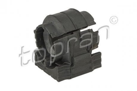 Автозапчастина TOPRAN / HANS PRIES 208036