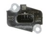 Расходомер воздуха (4 pin, картридж) TOPRAN / HANS PRIES 302802 (фото 2)