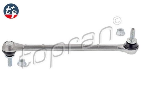 Тяга/стійка, стабілізатор t+ TOPRAN / HANS PRIES 304181
