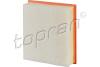 Фильтр TOPRAN / HANS PRIES 304201 (фото 1)