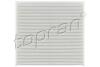 Фільтр TOPRAN / HANS PRIES 304 213 (фото 1)