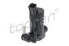 Spare part 304720