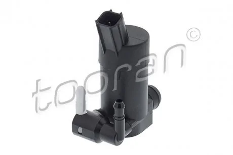 Spare part TOPRAN / HANS PRIES 304720