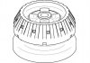 Опора стойки амортизатора 401 233