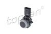 Датчик паркування HP 409048 755