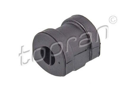 Фото 1 - опора, стабілізатора TOPRAN / HANS PRIES 500214 Опора, стабілізатора TOPRAN / HANS PRIES 500214 (фото 1)