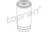 Фильтр топлива TOPRAN / HANS PRIES 501194 (фото 1)
