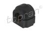 TULEJA STABIL HP 501864 586 TYг MINI ONE COOPER 01- 501864