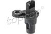 CZUJNIK POгOп WAгKA ROZRZ HP 502135 755 BMW 1 E81, 3 E46, 5 E60, F10, F18 1.6-4.8 02- 502135