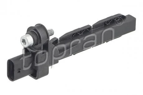 Датчик TOPRAN / HANS PRIES 502 891