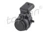 Датчик паркування TYL BMW 1/2 F20/F22 503062