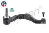 KOСC.DR.KIER. BMW 2 /F45/ 13-,X1 /F48/ 14- LEWY 503113