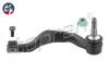 Наконечник тяги рульової (R) BMW 2 (F45/F46)/Mini Clubman/Countryman 1.5-2.0D 13- (L=235mm) 503114